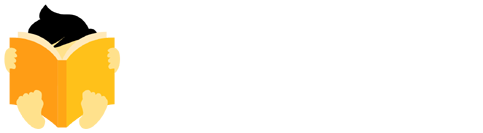MCQ Hive