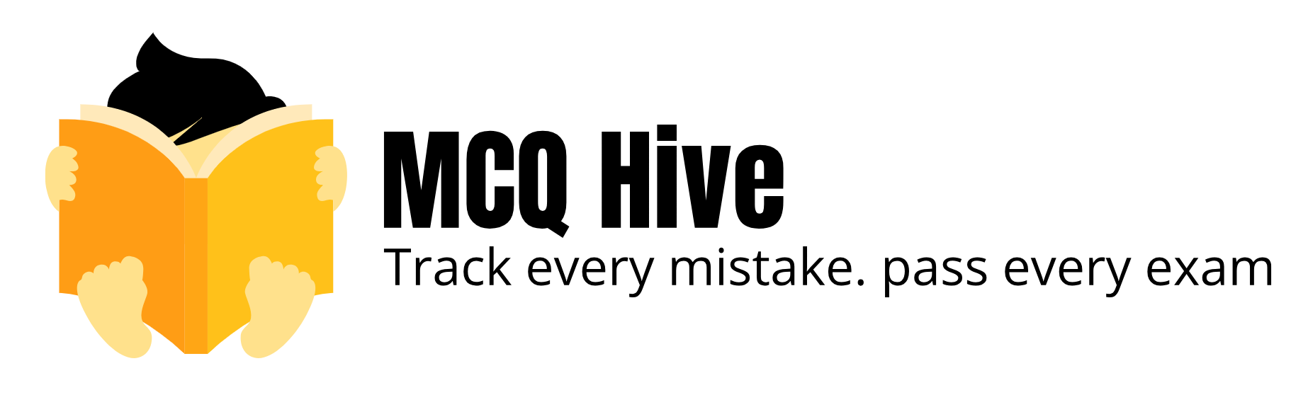 MCQ Hive
